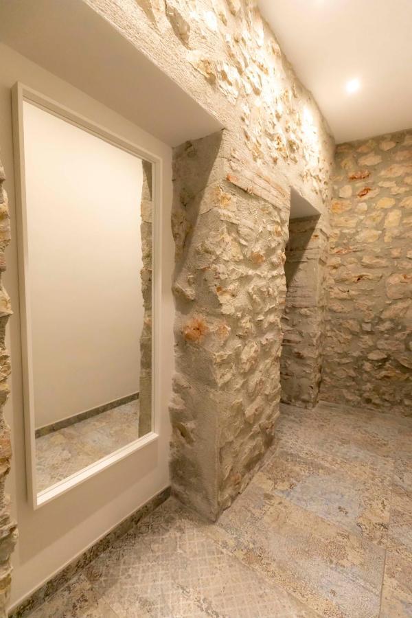 Casa Estrella Y Casa Carmen Villa Denia Luaran gambar